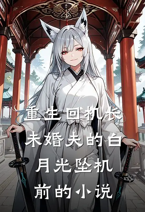 重生回机长未婚夫的白月光坠机前的小说