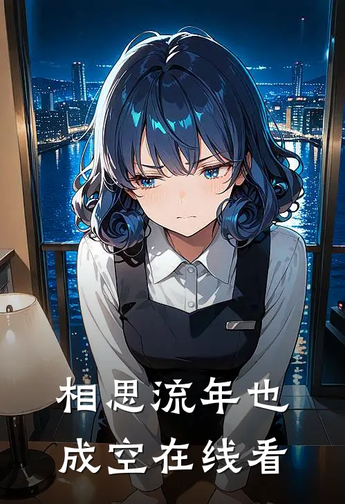 相思流年也成空在线看