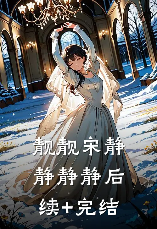 靓靓宋静静静静后续+完结