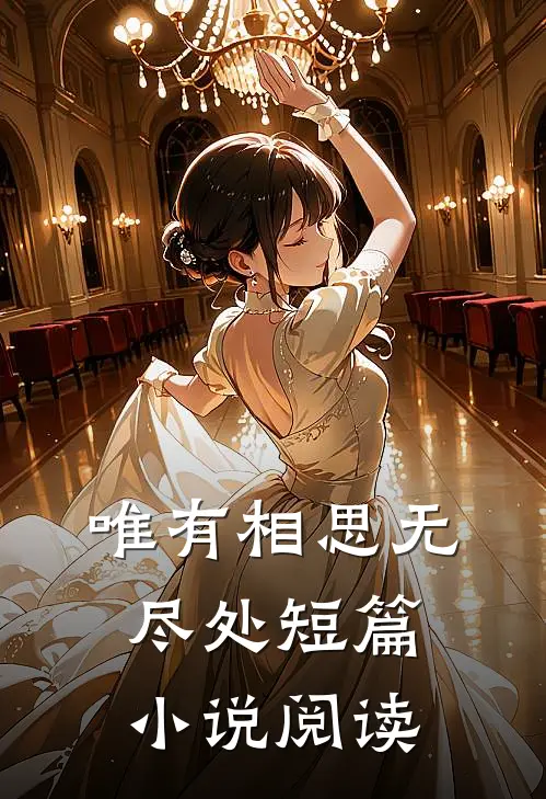 唯有相思无尽处短篇小说阅读