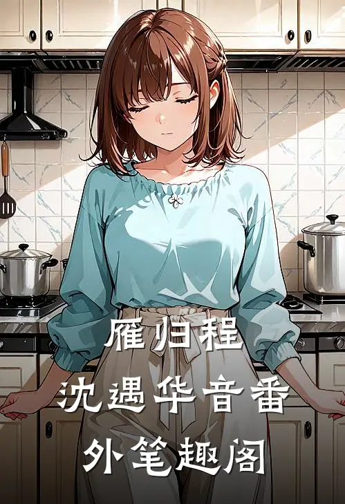 雁归程：沈遇华音番外笔趣阁