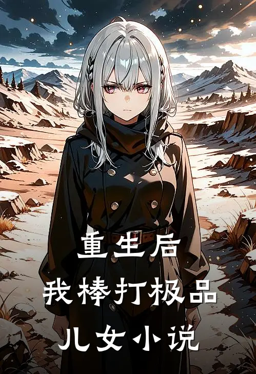 重生后，我棒打极品儿女小说
