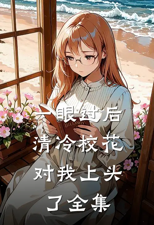 一眼过后，清冷校花对我上头了全集