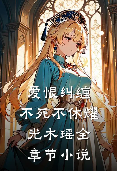 爱恨纠缠，不死不休耀光木瑶全章节小说