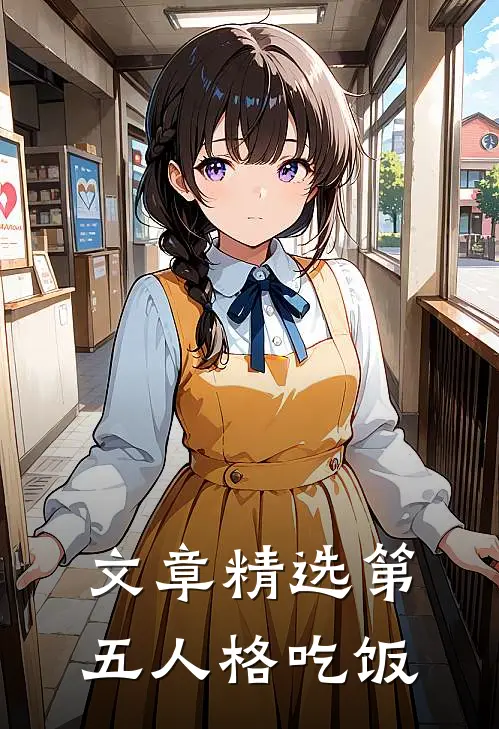 文章精选第五人格吃饭