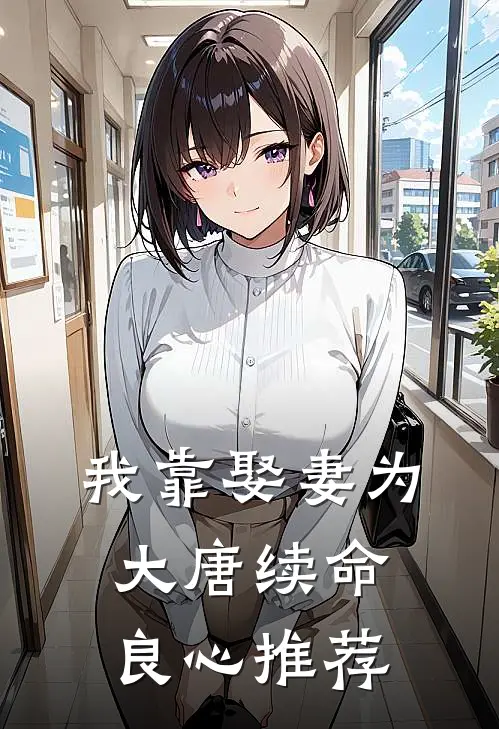 我靠娶妻为大唐续命良心推荐
