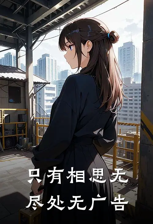 只有相思无尽处无广告