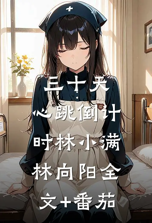 三十天，心跳倒计时林小满林向阳全文+番茄