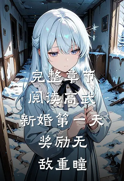 完整章节阅读高武：新婚第一天，奖励无敌重瞳