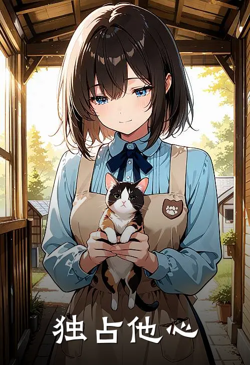 独占他心