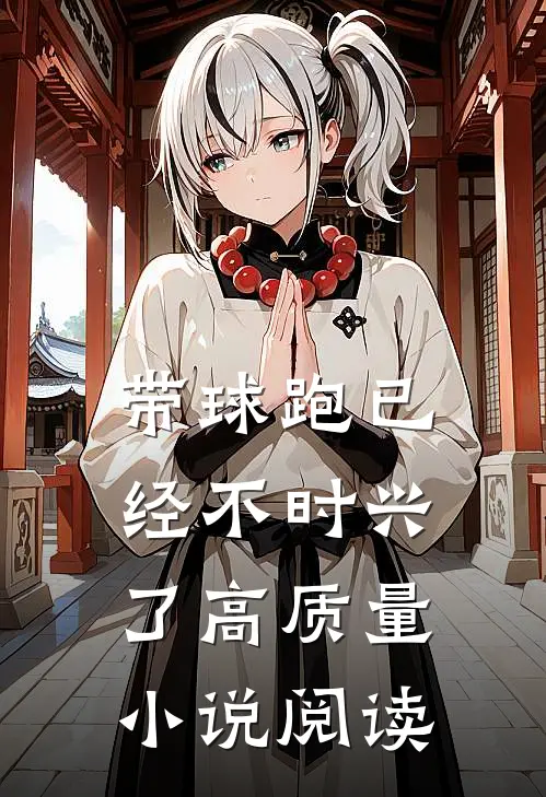 带球跑已经不时兴了高质量小说阅读