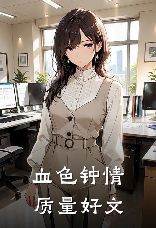 血色钟情质量好文