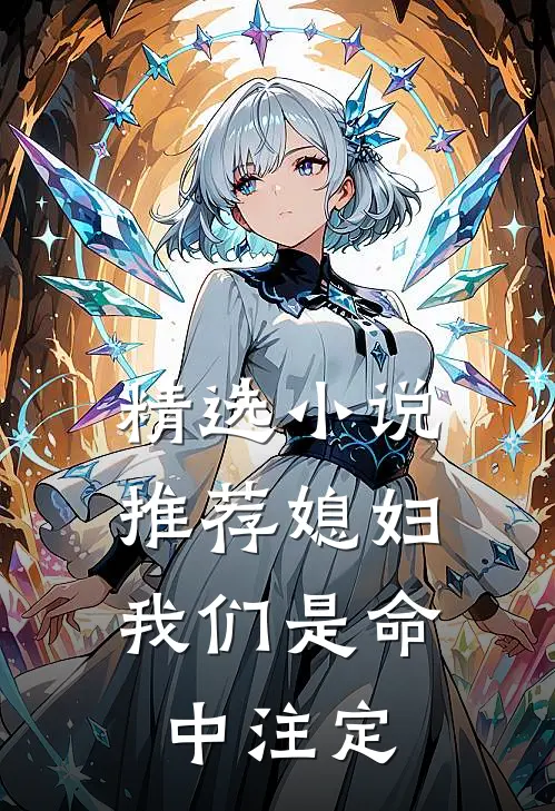 精选推荐媳妇,我们是命中注定的人