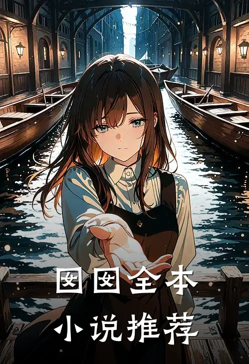 囡囡全本小说推荐