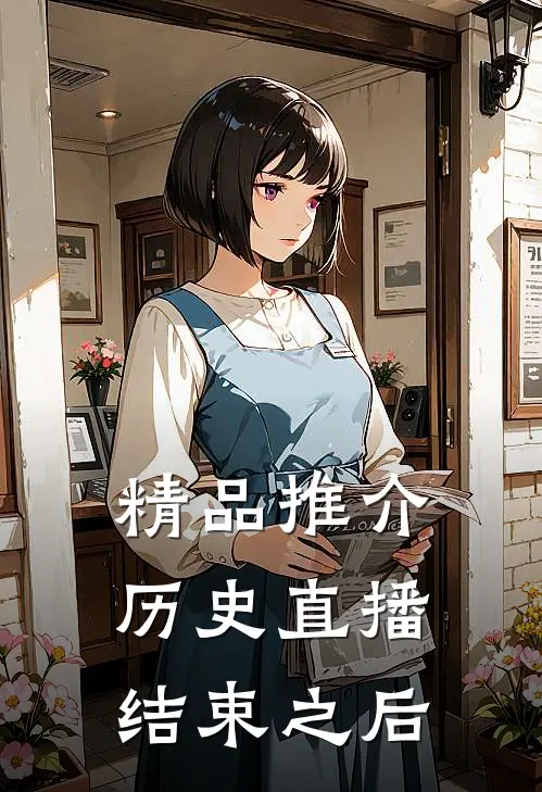 精品推介历史直播结束之后