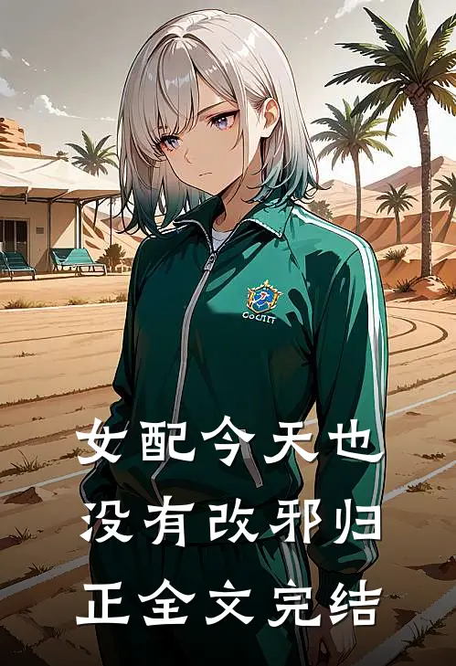 女配今天也没有改邪归正全文完结