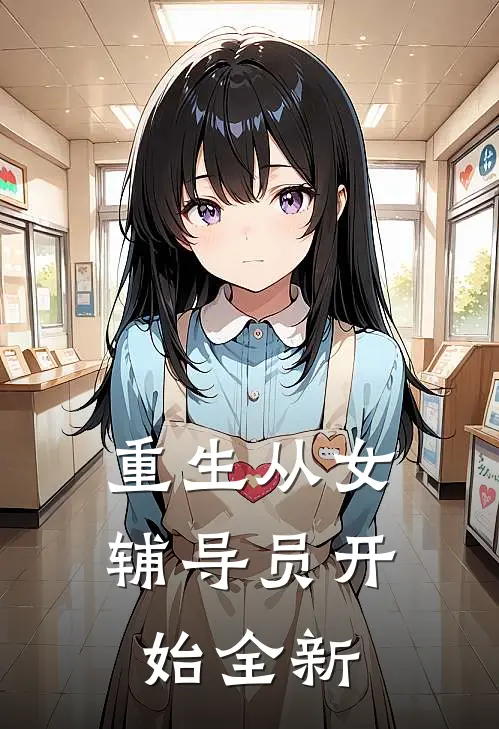 重生从女辅导员开始全新