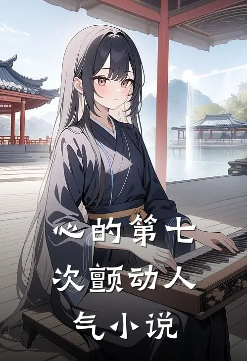 心的第七次颤动人气小说