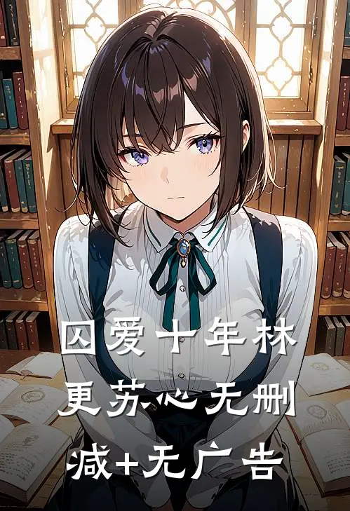 囚爱十年林更苏心无删减+无广告