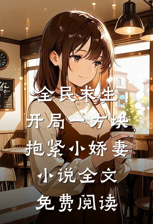 全民求生：开局一方块，抱紧小娇妻小说全文免费阅读