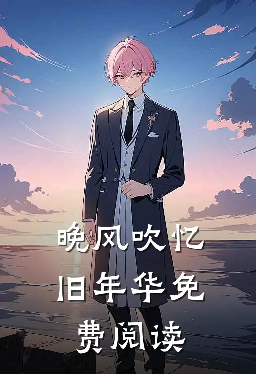 晚风吹忆旧年华免费阅读