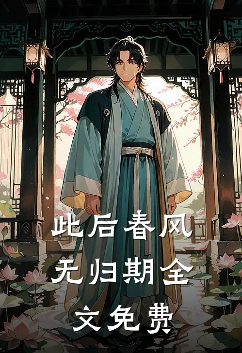 此后春风无归期全文免费