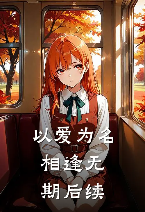 以爱为名，相逢无期后续