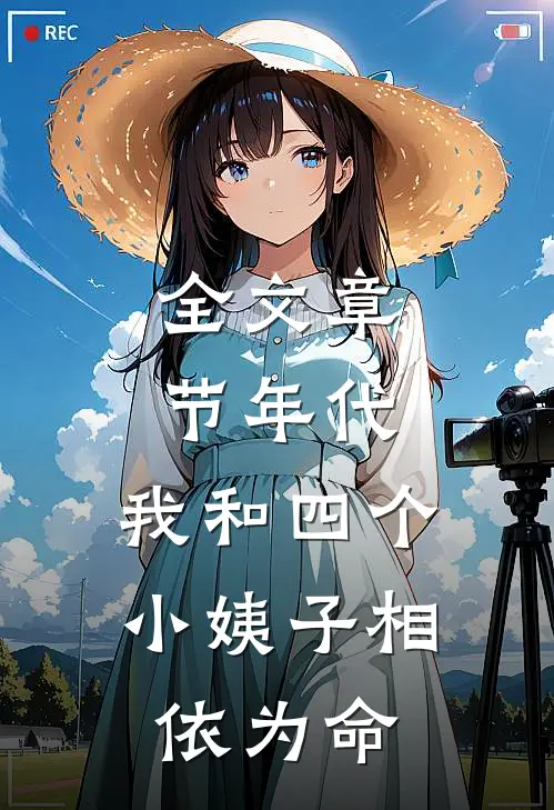 全文章节年代:我和四个小姨子相依为命