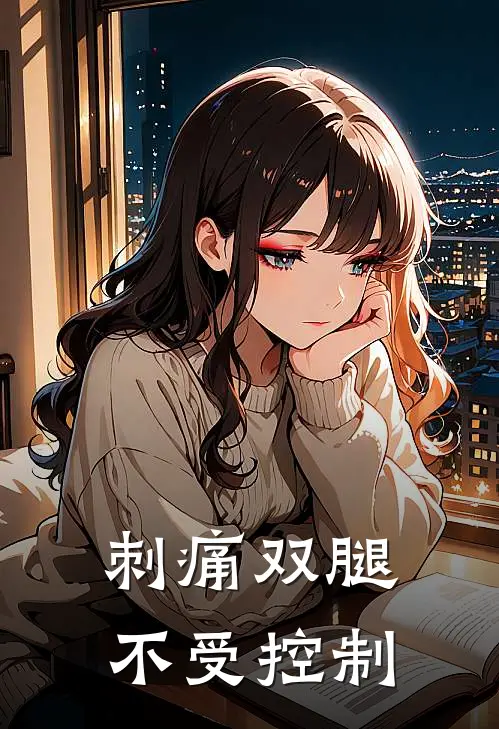 刺痛双腿不受控制