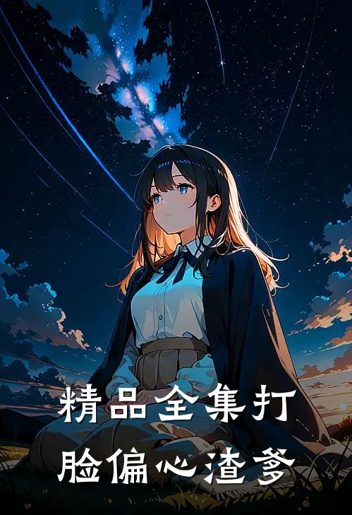 精品全集打脸偏心渣爹