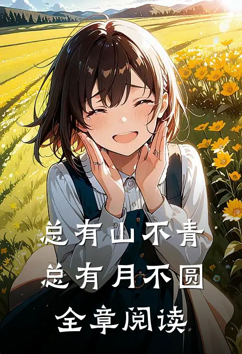 总有山不青，总有月不圆全章阅读
