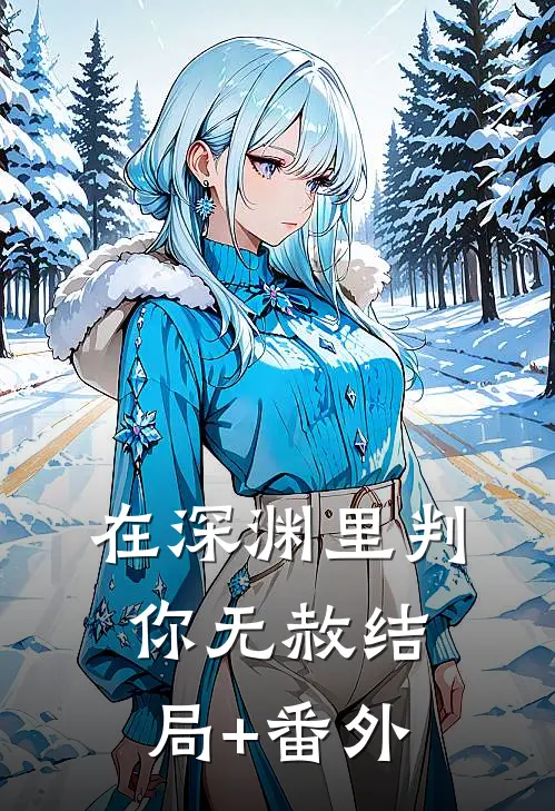 在深渊里判你无赦结局+番外