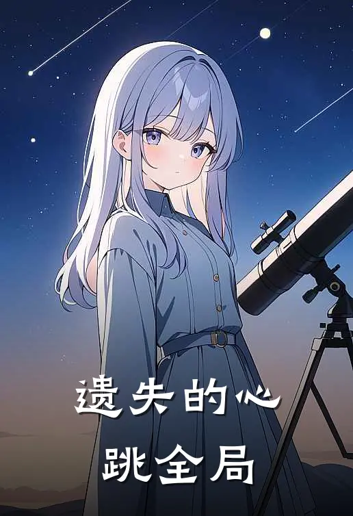 遗失的心跳全局