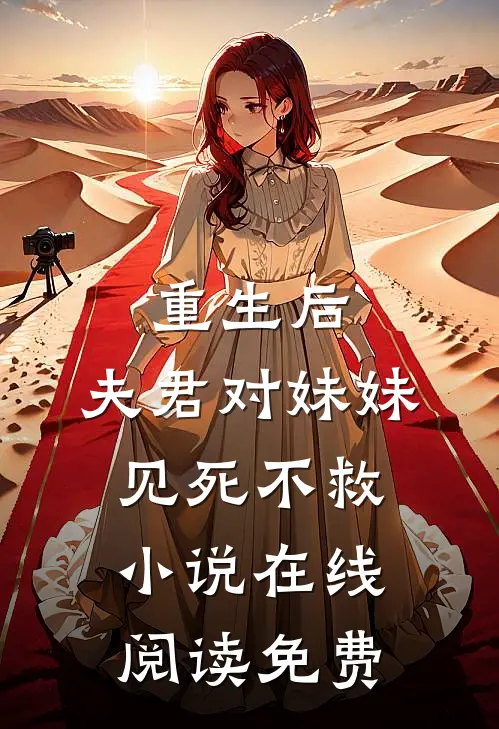 重生后，夫君对妹妹见死不救小说在线阅读免费