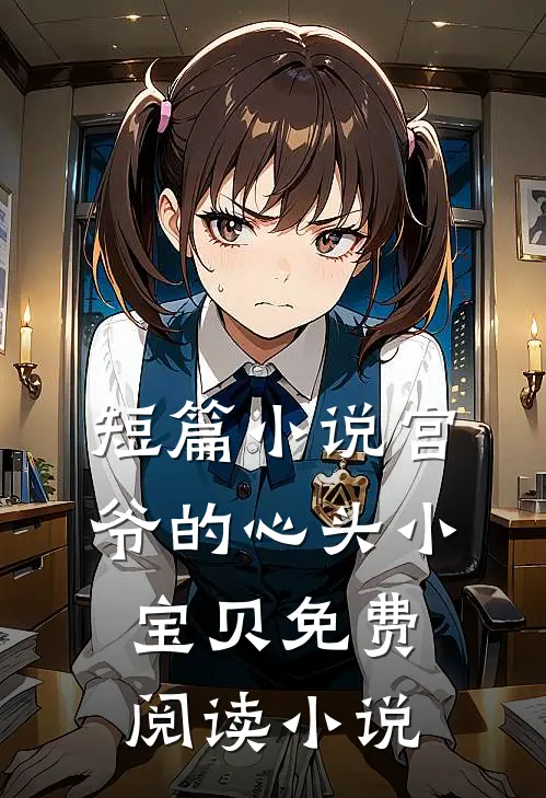 短篇小说宫爷的心头小宝贝免费阅读小说
