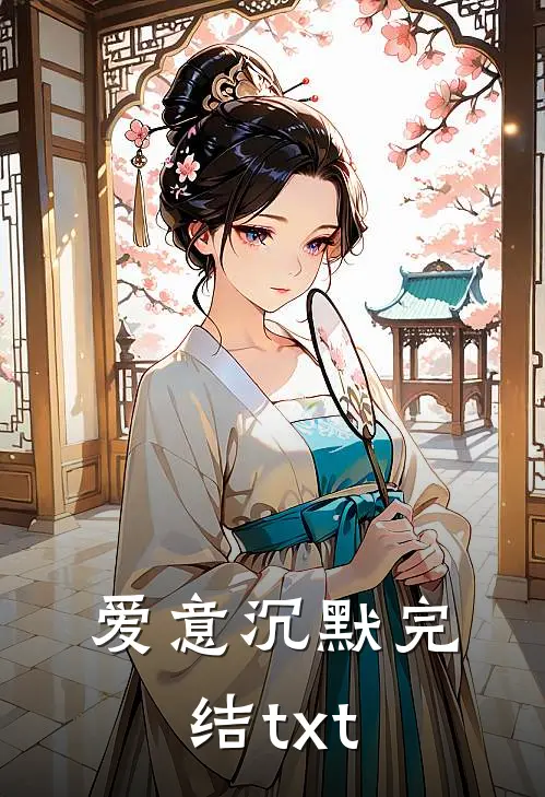爱意沉默完结txt