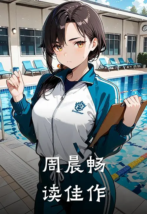 周晨畅读佳作