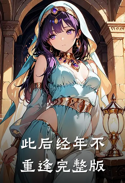 此后经年不重逢完整版