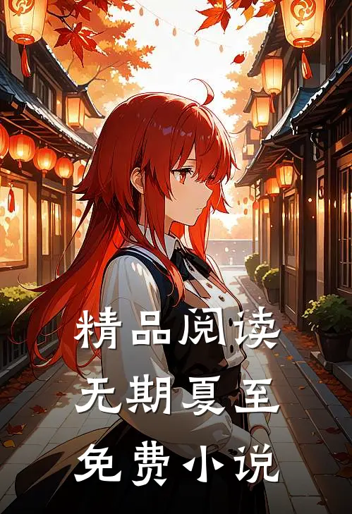 精品阅读无期夏至免费小说