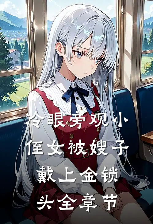 冷眼旁观小侄女被嫂子戴上金锁头全章节