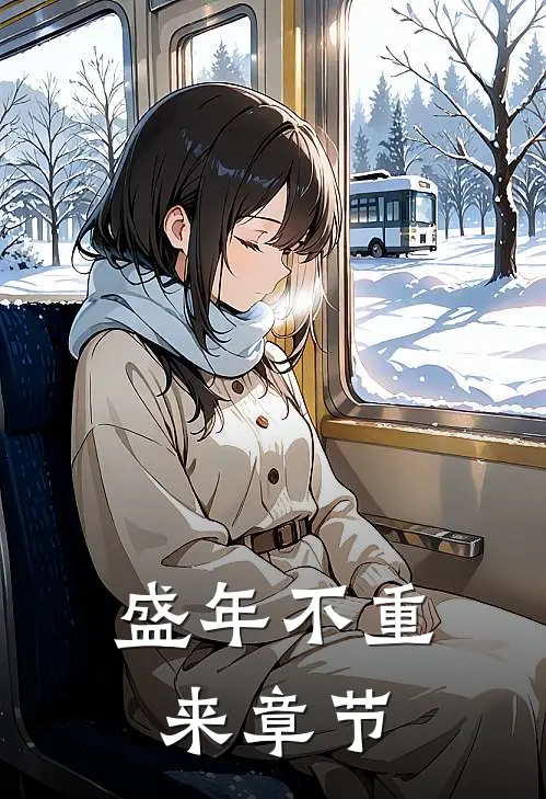 盛年不重来章节