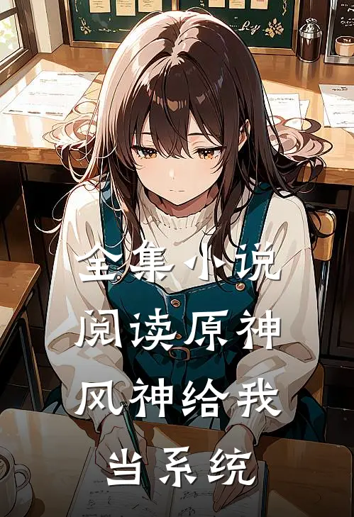 全集阅读原神风神给我当系统的