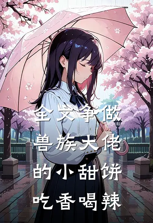 全文争做兽族大佬的小甜饼，吃香喝辣