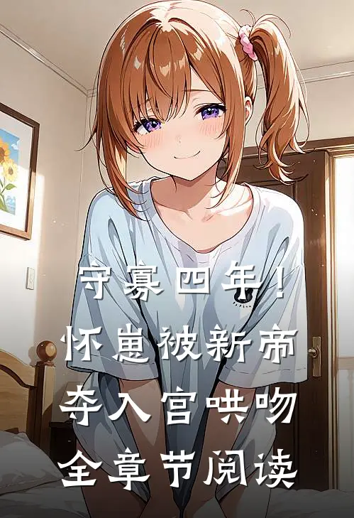 守寡四年！怀崽被新帝夺入宫哄吻全章节阅读