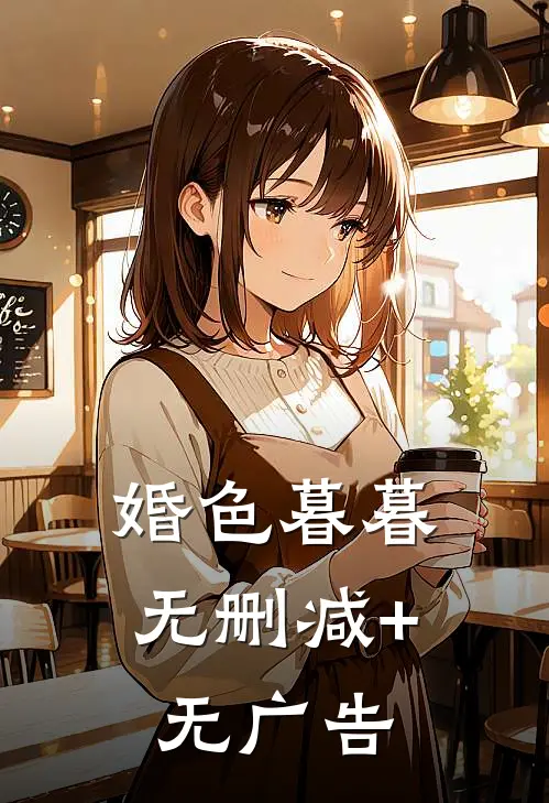 婚色暮暮无删减+无广告