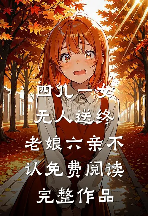 四儿一女无人送终,老娘六亲不认免费阅读完整作品