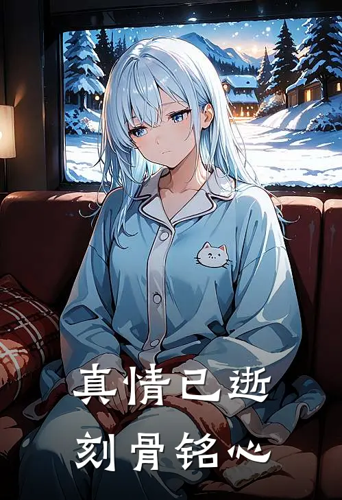 真情已逝,刻骨铭心英文