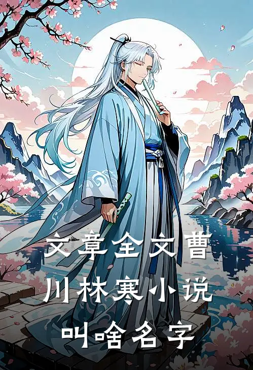 文章全文曹川林寒小说叫啥名字