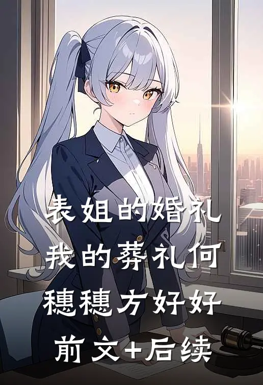 表姐的婚礼，我的葬礼何穗穗方好好前文+后续