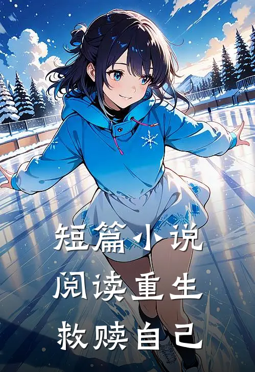 短篇阅读重生救赎自己的
